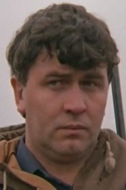 Дмитрий Наливайчук